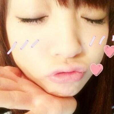 おおばゆうき