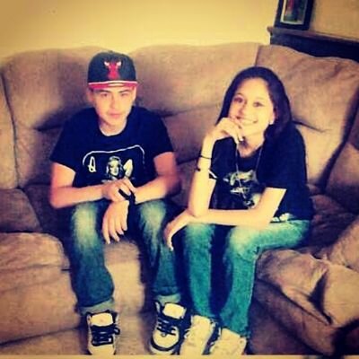 Isabel yasmin♥ 81213♥
