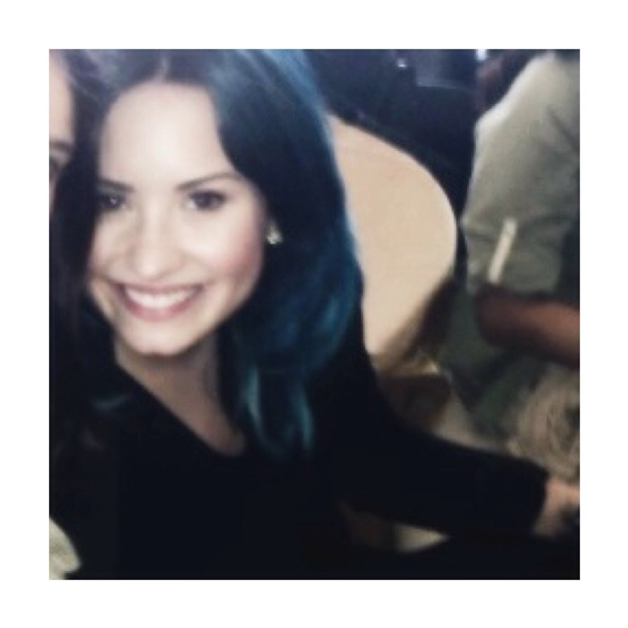 hi, if u like any layouts rt and i'll dm it to u (must be following)
