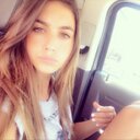 GAL BARAK - @galbarak555 - Twitter