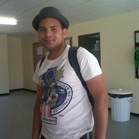 Lance Thomas (@lanco21) 's Twitter Profile