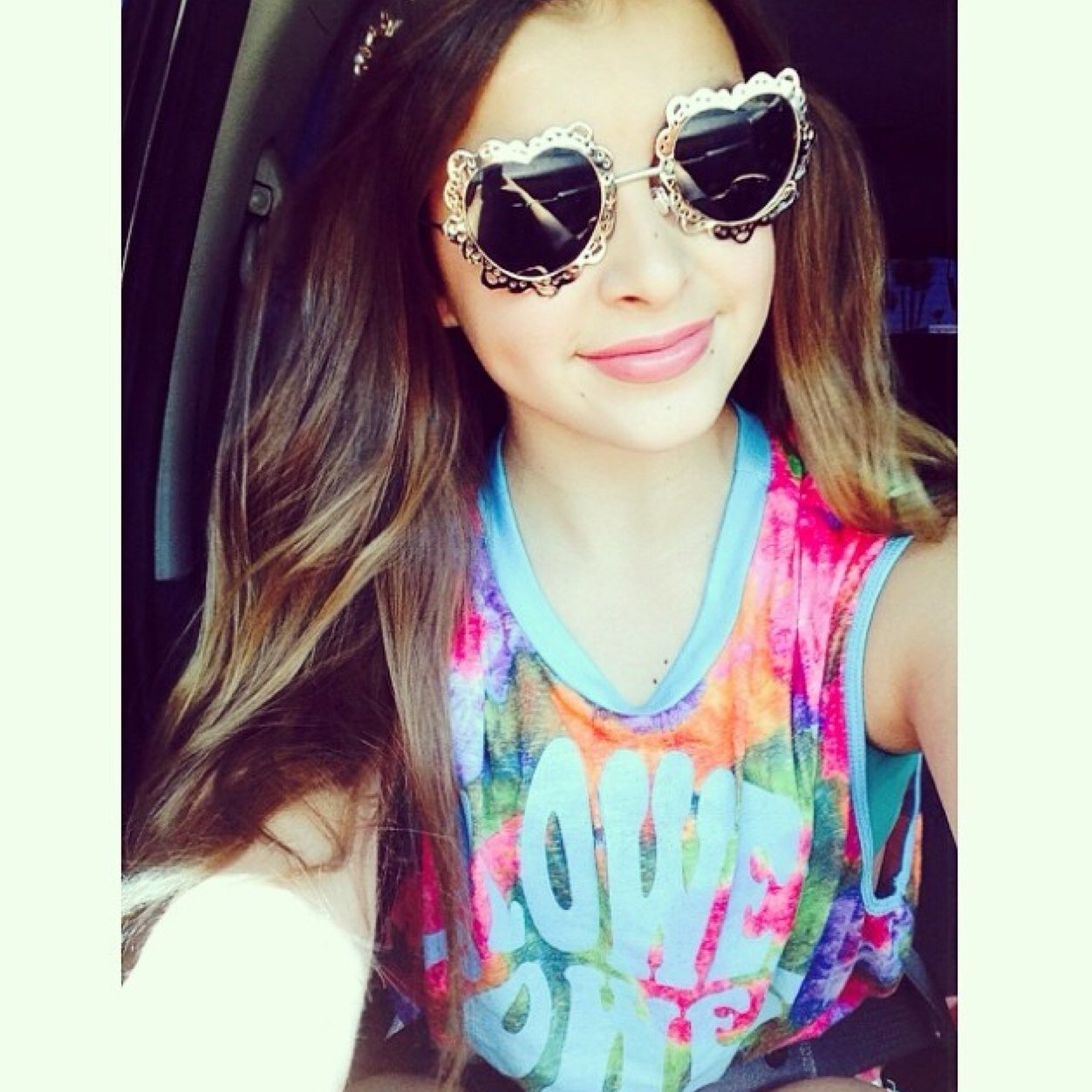 this is my private twitter account!
my instagram is @23kalanih
and my private instagram is @kalanihilliker.23