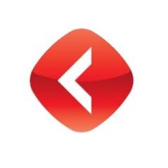 Центр языковой подготовки Университета Синергия