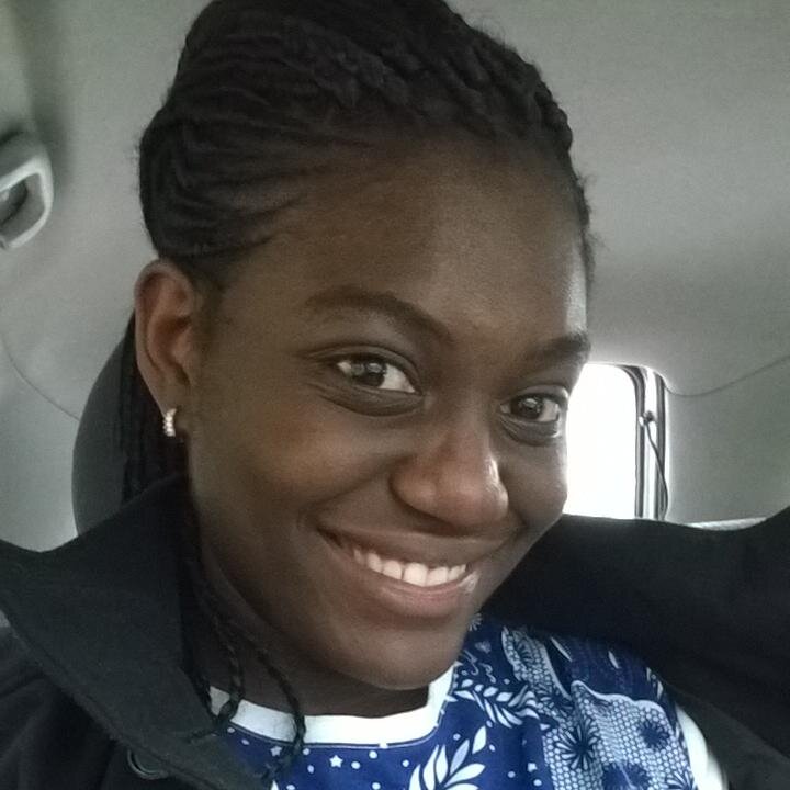 LohenB's profile picture. 