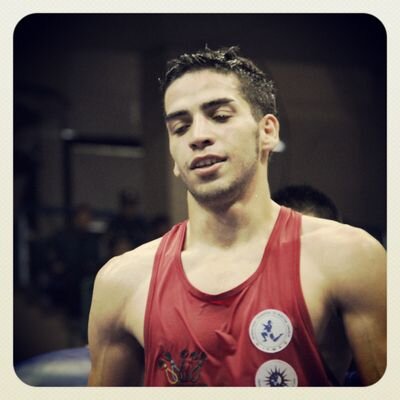 *IRAN MUAY THAI NATIONAL TEAM MEMBER -54
*4x world muay thai champion/3x Asian muay thai champion *Trainer Muay thai /Boxing /Kick boxing