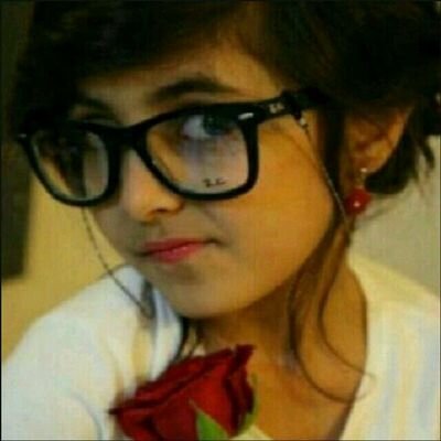 ‏سبحان الله وبحمده … سبحان الله العظيم ………… الرياض