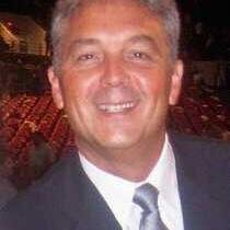 FLDogMechanic's profile picture. I have been training since my 1st lab 13 years ago.....it has been a fun and a rewarding journey.....love helping people and their best friends!