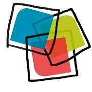 Associació Socialisme, Catalunya i Llibertat