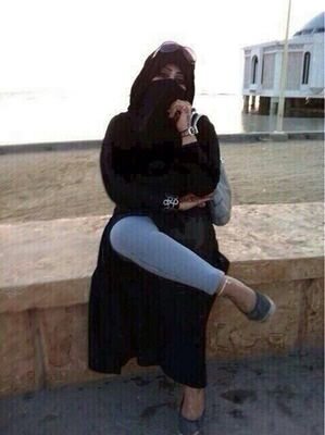 ‏‏‏‏0500599690اتصلوا او واتس اب لاني نادر ادخل توتر احب خاصة المتزوجين اناابتسام السريع بالدمام