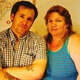 thomasmaughan1's profile picture. 