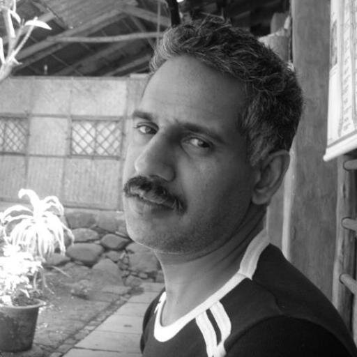 i am an ayurvedic consultant