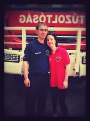 AlexandraCsala's profile picture. 