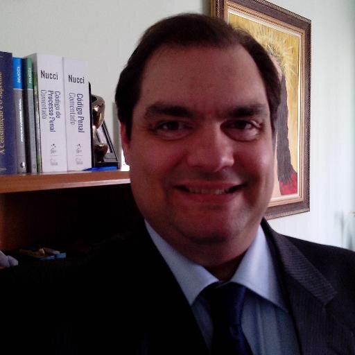 Advogado