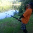 Nick McAnally - @nick_mcanally - Twitter