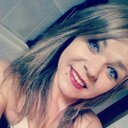melinda (@57Melinda) Twitter