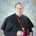 Bishop Deeley (@BishopDeeley) Twitter profile photo