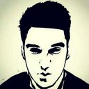 Nicolas Maggio - @maggion97 - Twitter