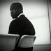 Joshua Hall (@jxhall513) Twitter profile photo