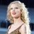 Swift Lyrics