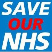 Laura G (@savemynhs) 's Twitter Profile