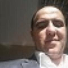 mchouladi's profile picture. 