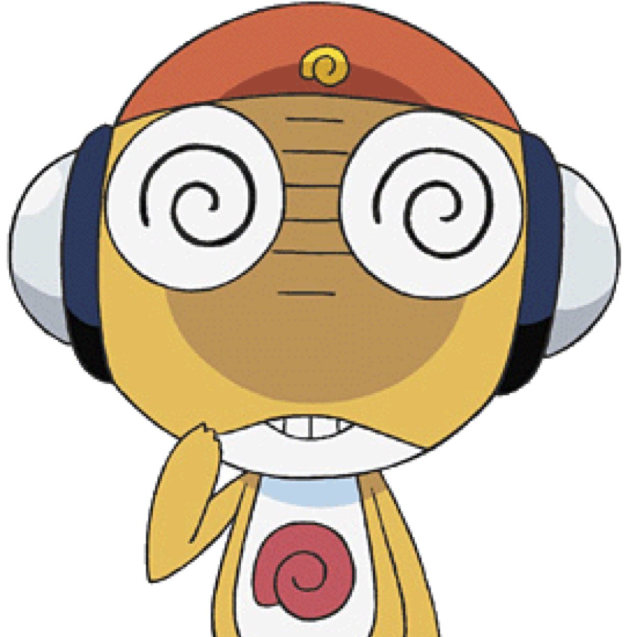 クルル曹長 R Kurururabo Twitter クルル曹長 R Kurururabo Twitter