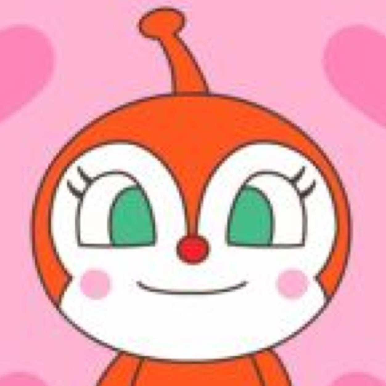 ドキンちゃん Cuncun214 Twitter