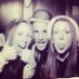 Anna Bewers (@annabewers) Twitter profile photo