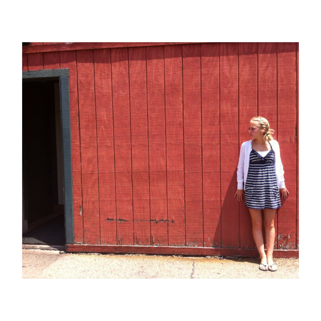 cannifdip's profile picture. Instagram: @hayezbae 0/12:( Magcon ohio