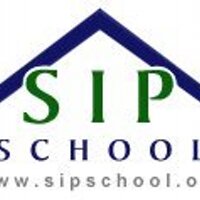 SIP School (@sipschool) 's Twitter Profile