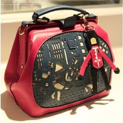 TRUSTED OLSHOP.CEK FAV .. (fastrespon)☆Wechat/Line : 082170072616 ☆. BNI ☆Destinasi Pos & JNE☆IG : LhaLha_olshop