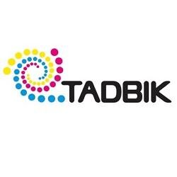 Tadbik is a world leader of advanced Flexible Packaging, Labels, RFID and in pack promotion.