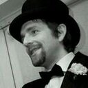 Gary Shortall - @ShortallGary - Twitter