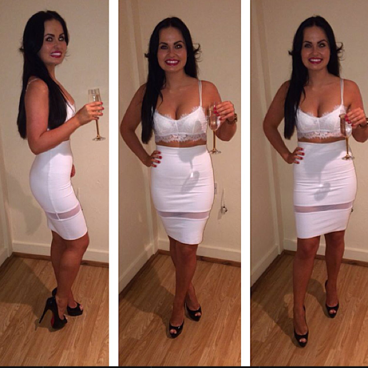 Instagram: lucywilliam12.