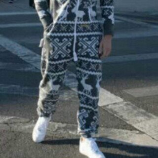 MrEasyR's profile picture. I'm a teenage guy and all I want to do is live my life while I can...#that's my Bio...  if you want to know more tweet me#