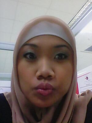 http://t.co/gI2eeZ3bLL