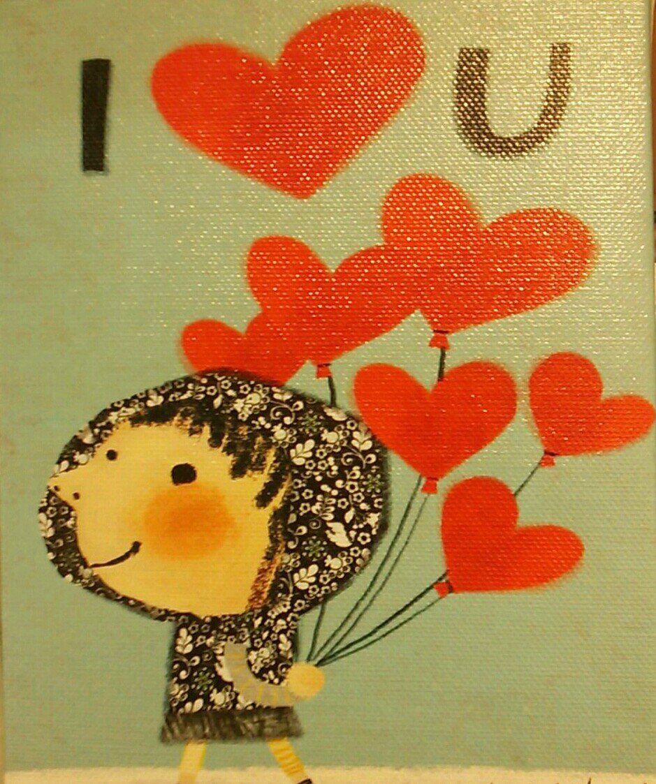 4mapc's profile picture. 