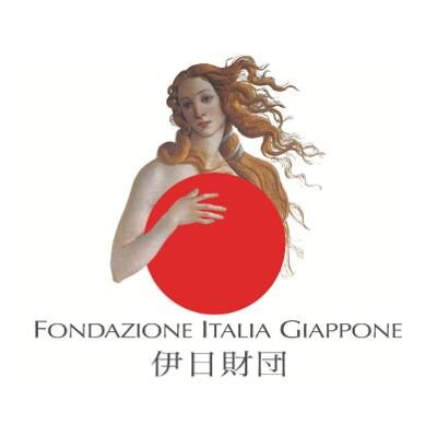 italia giapponeさんのプロフィール画像