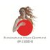 italia giappone (@italiagiappone) Twitter profile photo italia giappone (@italiagiappone) Twitter profile photo