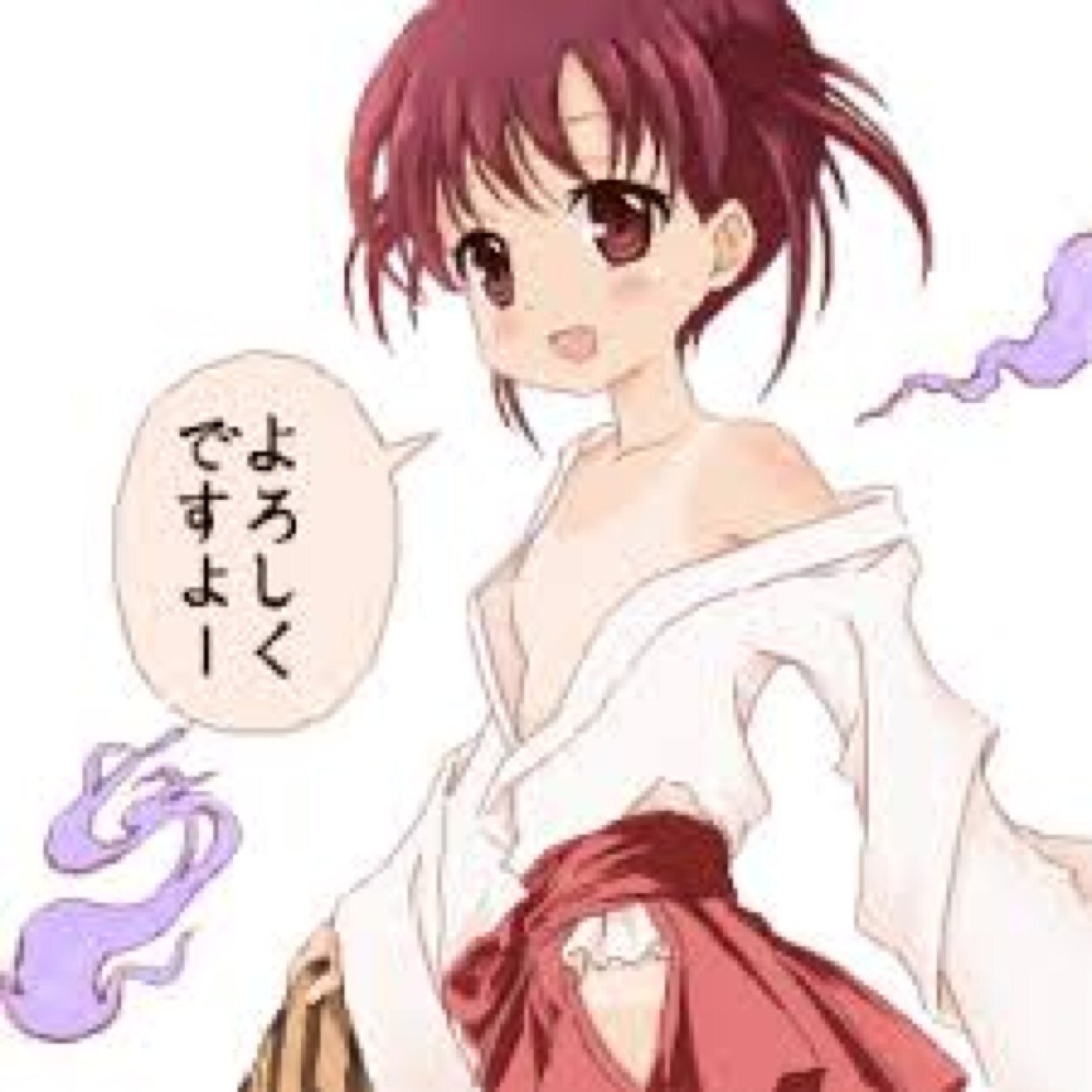 薄墨初美たんprpr Lolisukiprpr Twitter