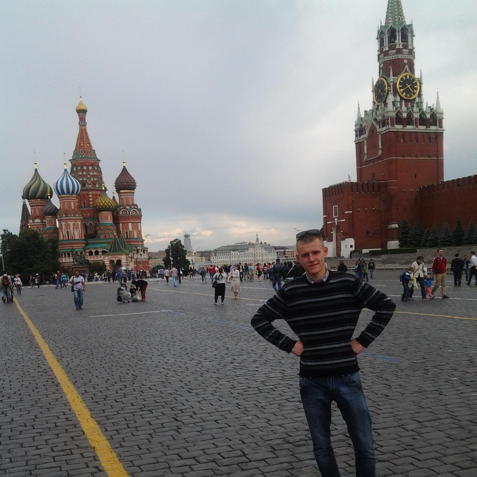 Legends1603's profile picture. 