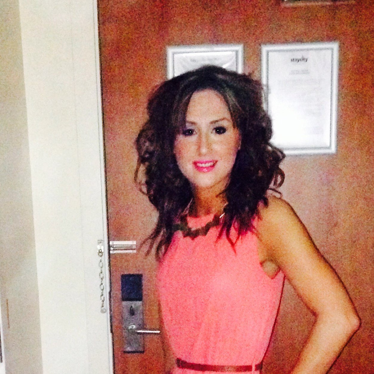 stephhankin's profile picture. mobile Beauty therapist and nail specialist! msg me to book appointments!