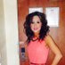 steph hankin (@stephhankin) Twitter profile photo