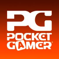 Pocket Gamer France (@pocketgamerfr) 's Twitter Profile Photo Pocket Gamer France (@pocketgamerfr) 's Twitter Profile Photo