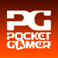 Pocket Gamer France(@PocketGamerFR) 's Twitter Profile Photo