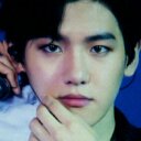 쇼링 (@11sol19) Twitter