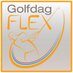 FlexGolfdag (@flexgolfdag) Twitter profile photo