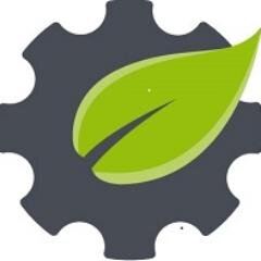 EGM Estalvi & Eficiència Energètica, S.L
Su Gestor Energètico de confianza. Sector Público, Comercial, Industrial y Domiciliario.