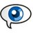 DIALOGBILD's profile image