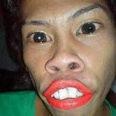 HampuraAingGelo's profile picture. @Hampuraainggelo a.k.a SyndromSchoolarship Official | Anjir edan maneh maca na siga budak gahoel . Tong di deleu wae POLOW atuh POLOW!